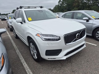 Image for 2023 Volvo XC90 CORE ID: 7689232