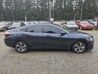 Image for 2019 Honda Insight EX ID: 6285644