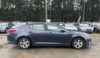 Image for 2015 Kia Optima LX ID: 6411969