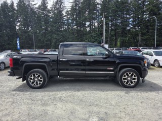 Image for 2014 GMC Sierra 1500 SLT ID: 6433371