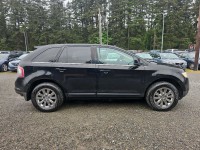 Image for 2008 Ford Edge Limited ID: 6536590
