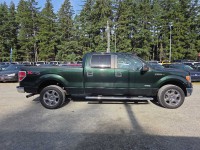 Image for 2014 Ford F-150 XLT ID: 6589584
