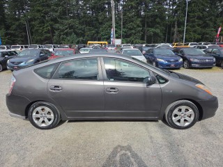 Image for 2008 Toyota Prius  ID: 6592801