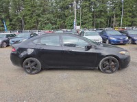 Image for 2015 Dodge Dart SXT ID: 6618469