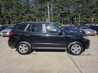 Image for 2010 Hyundai Santa Fe GLS ID: 6651031