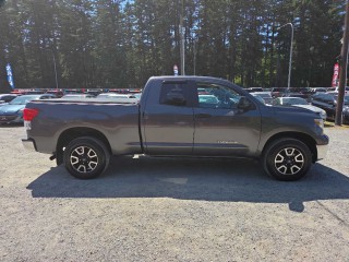 Image for 2012 Toyota Tundra DOUBLE CAB SR5 ID: 6652606
