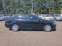 Image for 2013 Volkswagen Jetta Se Pzev ID: 6668946