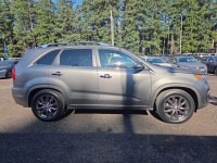 Image for 2012 Kia Sorento SX ID: 6671333
