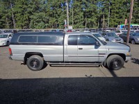 Image for 2001 Dodge Ram 2500  ID: 6681698