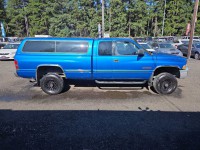 Image for 1999 Dodge Ram 2500  ID: 6682483