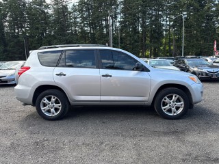 Image for 2010 Toyota Rav4  ID: 6697232