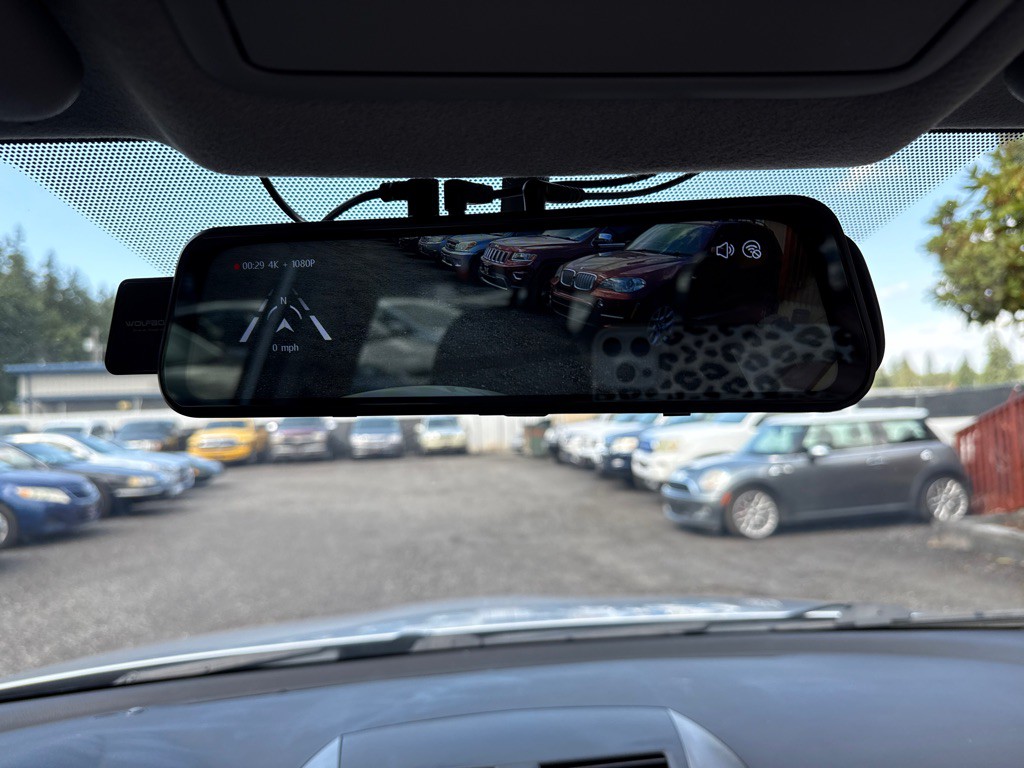 2010 Toyota Rav4 Image 15