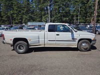Image for 2001 Dodge Ram 3500 Slt Plus ID: 6719800