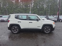 Image for 2015 Jeep Renegade Sport ID: 6721121