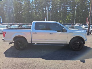 Image for 2015 Ford F-150 XLT ID: 6721441