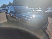 Image for 2016 GMC Yukon SLE ID: 6724501