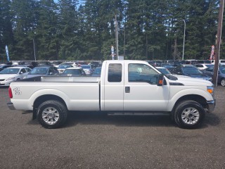 Image for 2012 Ford F-250 XLT ID: 6724703