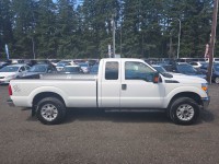 Image for 2012 Ford F-250 XLT ID: 6724703