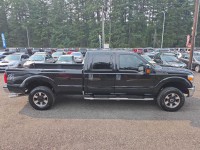 Image for 2011 Ford F-250 Super Duty ID: 6733916