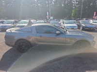 Image for 2010 Ford Mustang GT ID: 6735905