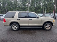 Image for 2004 Ford Explorer XLT ID: 6740916