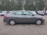 Image for 2019 Nissan Versa S ID: 6740923