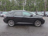 Image for 2012 Lexus RX 350 ID: 6740931