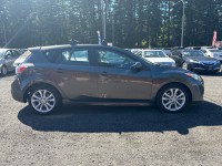 Image for 2011 Mazda Mazda3 S Sport ID: 6754890