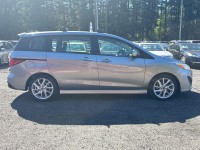 Image for 2014 Mazda Mazda5 Grand Touring ID: 6754919