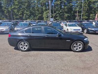 Image for 2013 BMW 5 Series 528i xDrive ID: 6757180
