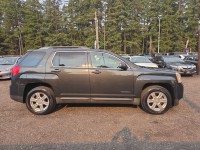 Image for 2014 GMC Terrain SLT-1 ID: 6760905