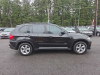 Image for 2010 BMW X5 xDrive30i ID: 6767381