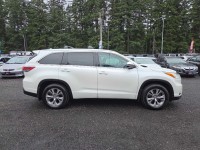 Image for 2014 Toyota Highlander XLE ID: 6767383