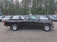 Image for 2004 Toyota Tacoma Xtracab ID: 6771154