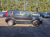 Image for 2012 Kia Soul  ID: 6771206