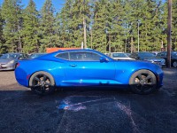 Image for 2018 Chevrolet Camaro LS ID: 6780726