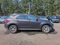 Image for 2016 Chevrolet Equinox LT ID: 6796703