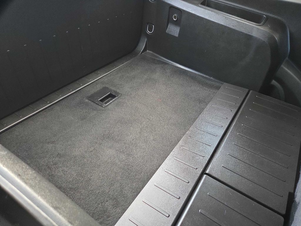 2016 Chevrolet Equinox Image 10