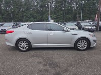 Image for 2015 Kia Optima EX ID: 6796704