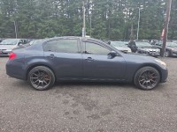 Image for 2013 INFINITI G37 X ID: 6800059