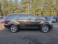 Image for 2013 Ford Explorer Limited ID: 6805164