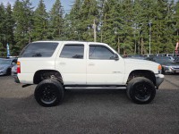 Image for 2003 GMC Yukon Denali ID: 6818700