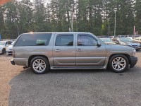 Image for 2005 GMC Yukon Denali ID: 6823827