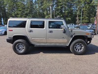 Image for 2003 HUMMER H2  ID: 6841286