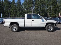 Image for 1999 Dodge Ram 1500  ID: 6854384