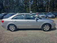 Image for 2010 Hyundai Sonata GLS ID: 6869594