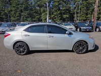 Image for 2014 Toyota Corolla S Premium ID: 6872157
