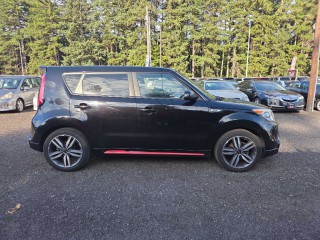 Image for 2015 Kia Soul + ID: 6880755