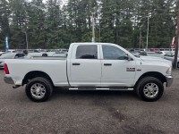 Image for 2012 Dodge Ram 2500 ST ID: 6892919