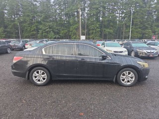 Image for 2010 Honda Accord LXP ID: 6907665